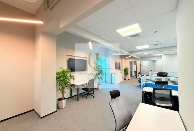 120184728 - Property Main Image