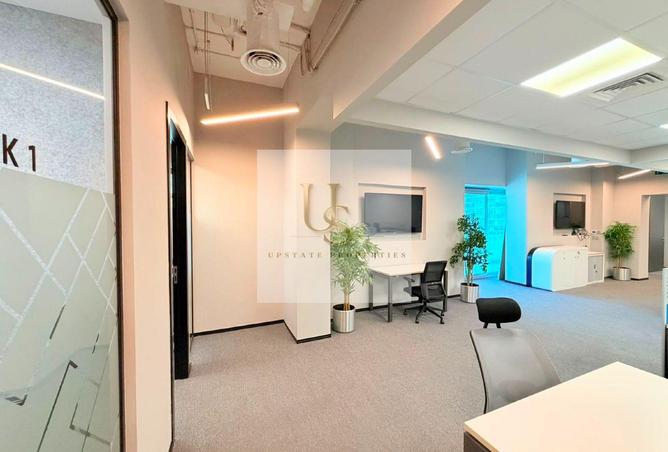 120184728 - Property Image 3