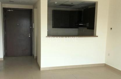 Apartment - 1 Bedroom - 1 Bathroom for rent in Centrium Tower 1 - Centrium Towers - Dubai Production City (IMPZ) - Dubai Apartment - 1 Bedroom - 1 Bathroom for rent in Centrium Tower 1 - Centrium Towers - Dubai Production City (IMPZ) - Dubai