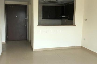 Apartment - 1 Bedroom - 1 Bathroom for rent in Centrium Tower 1 - Centrium Towers - Dubai Production City (IMPZ) - Dubai Apartment - 1 Bedroom - 1 Bathroom for rent in Centrium Tower 1 - Centrium Towers - Dubai Production City (IMPZ) - Dubai