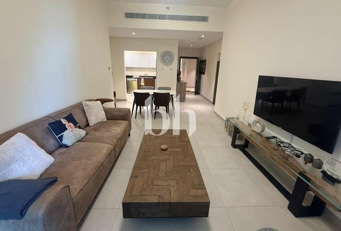 102410742 - Property Main Image