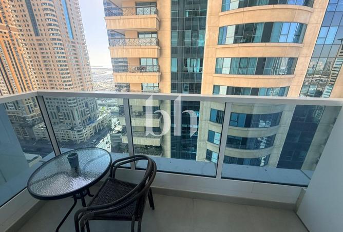 102410742 - Property Image 3