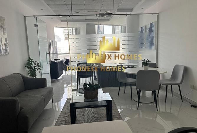 16329060 - Property Image 2