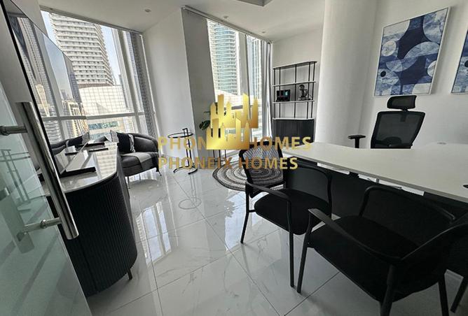 16329060 - Property Image 3