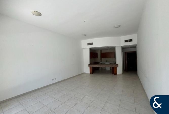 131572226 - Property Image 2
