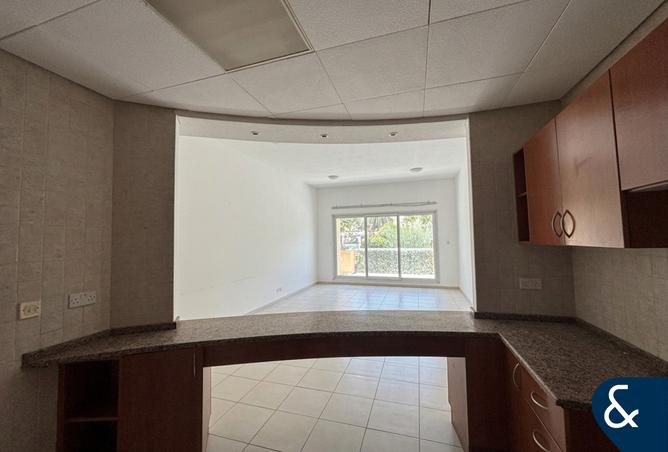 131572226 - Property Image 3