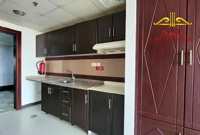 85737686 - صورة العقار 3