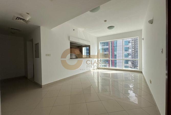 79427452 - صورة العقار 2