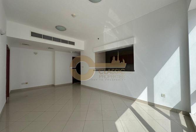 79427452 - صورة العقار 3