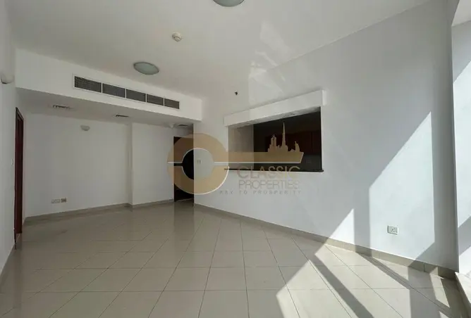 79427452 - صورة العقار 3