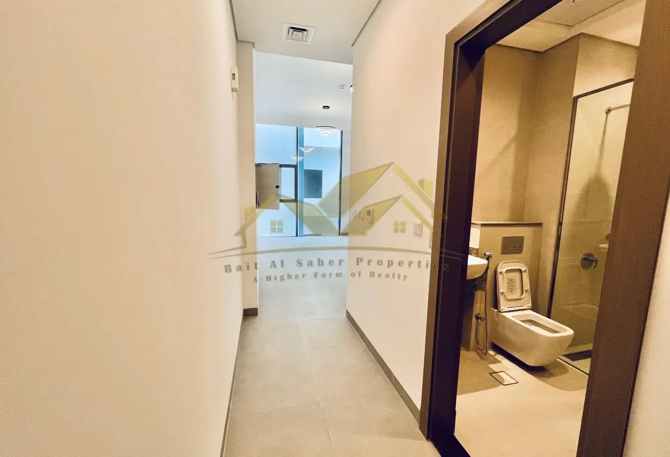 146009080 - Property Main Image