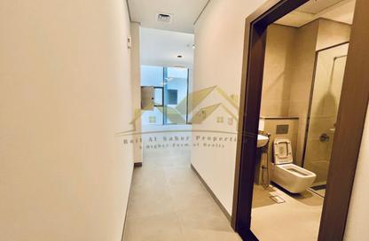 Apartment - 1 - 1 for rent in Al Wasl Road - Al Wasl - Dubai Apartment - 1 - 1 for rent in Al Wasl Road - Al Wasl - Dubai