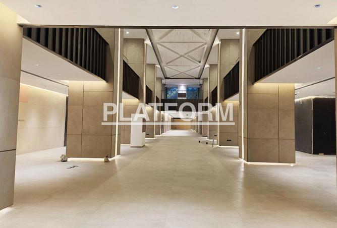 119483360 - Property Main Image
