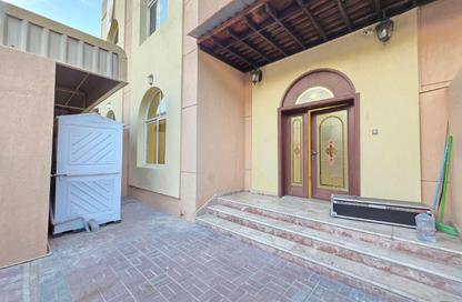 Villa - 4 Bedrooms - 5 Bathrooms for rent in Mirdif Villas - Mirdif - Dubai