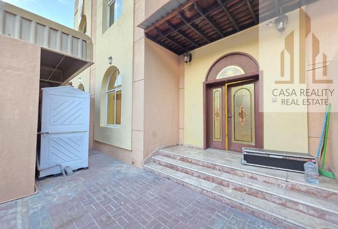 80714612 - Property Main Image