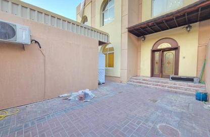 Villa - 4 Bedrooms - 5 Bathrooms for rent in Mirdif Villas - Mirdif - Dubai
