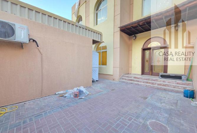 80714612 - Property Image 2