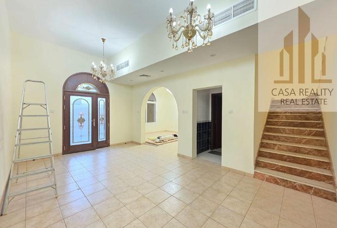 80714612 - Property Image 3