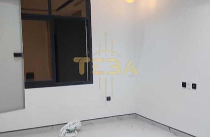 Villa - 5 Bedrooms - 7 Bathrooms for rent in Al Bahia Hills - Al Bahia - Ajman