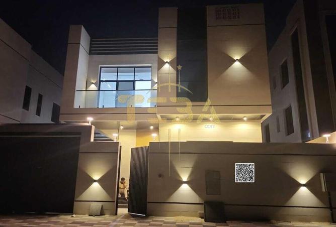 134615753 - Property Main Image