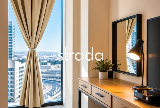 161881536 - Property Image 3