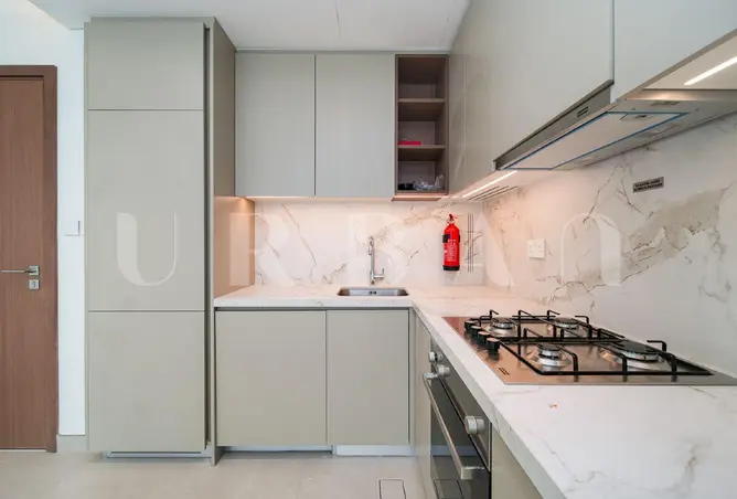 155512445 - Property Image 2