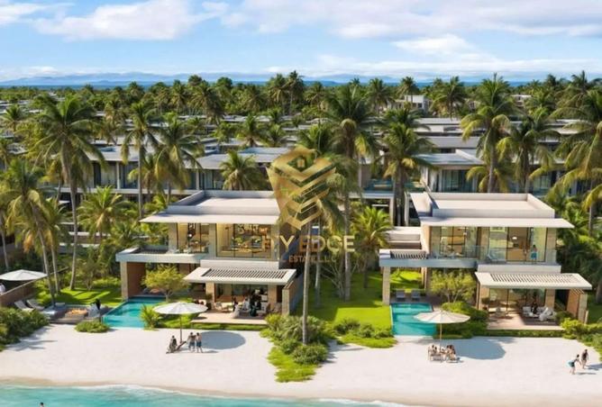 81111655 - الصورة الرئيسية للعقار