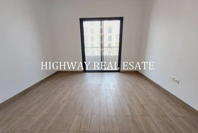 152360260 - Property Image 3