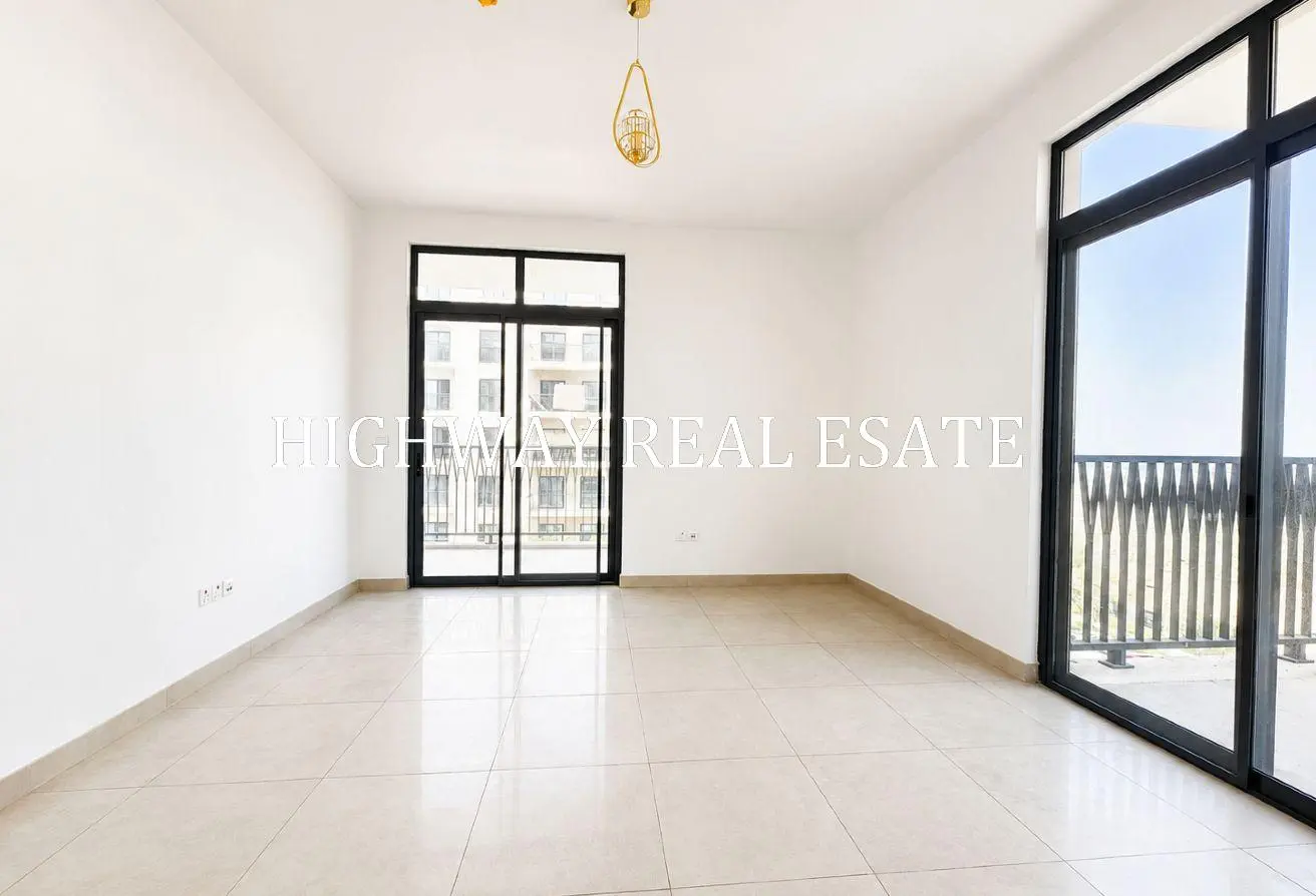 152360260 - Property Main Image