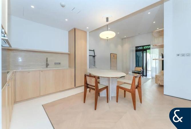 102834651 - Property Image 3