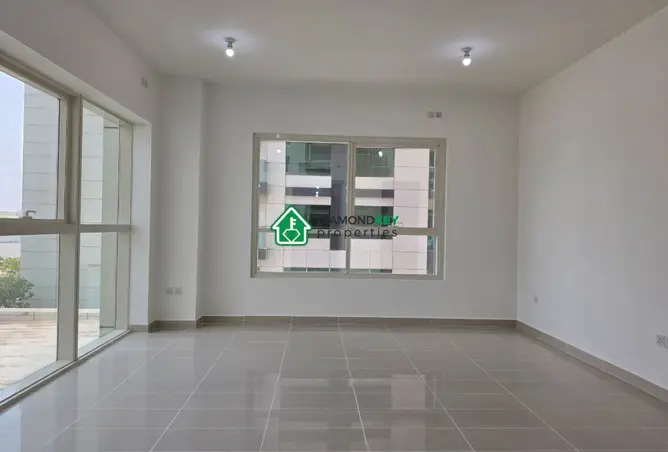 129313509 - Property Image 2