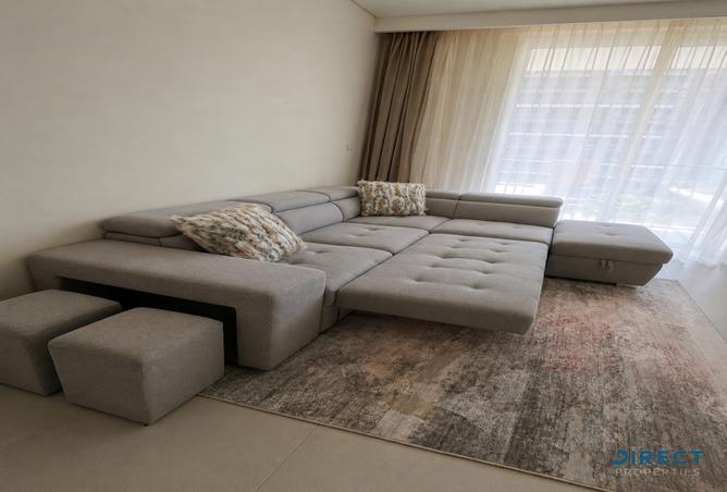 116807532 - Property Image 2