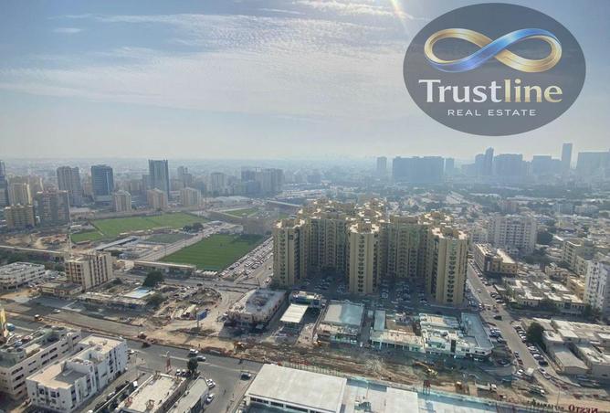 62477889 - Property Image 2