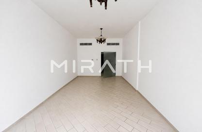 Apartment - 2 - 2 for rent in Al Barsha 1 - Al Barsha - Dubai