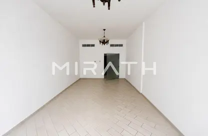Apartment - 2 Bedrooms - 2 Bathrooms for rent in Al Barsha 1 - Al Barsha - Dubai