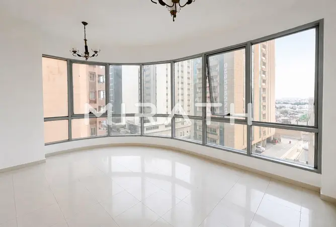 166076092 - Property Image 2