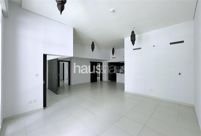 104668770 - صورة العقار 3