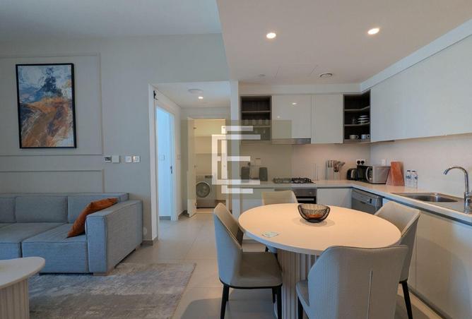 79862615 - صورة العقار 3