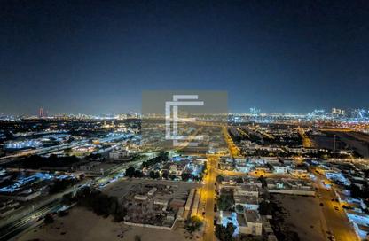 Apartment - 1 Bedroom - 1 Bathroom for rent in Downtown Views II Tower 3 - Downtown Views II - Zabeel 2 - Zabeel - Dubai