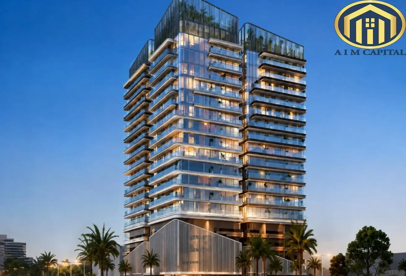 157378400 - Property Main Image