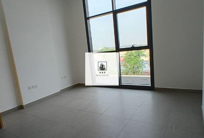 86631862 - صورة العقار 2