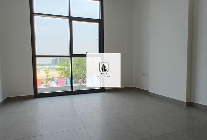 86631862 - الصورة الرئيسية للعقار