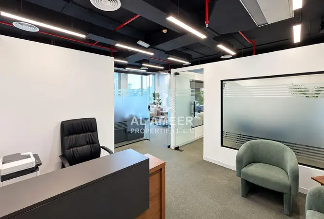 159177048 - Property Image 2