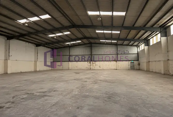 135151459 - Property Image 3
