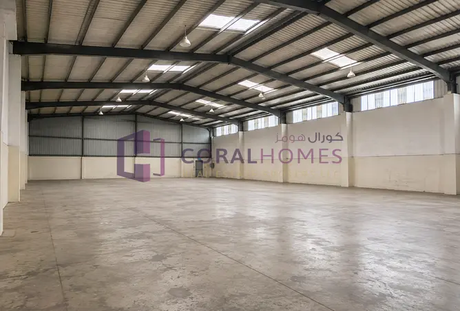 135151459 - Property Image 2