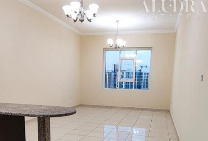 16086302 - صورة العقار 2