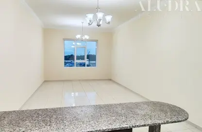 Apartment - 1 Bedroom - 2 Bathrooms for rent in Al Rabia Tower - Majan - Dubai Land - Dubai