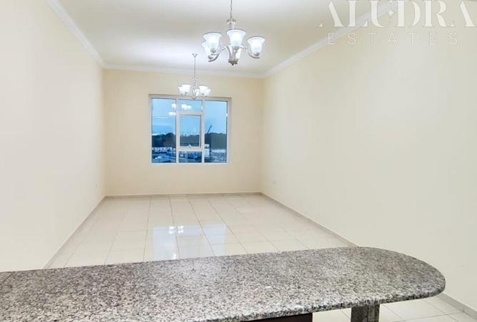 16086302 - الصورة الرئيسية للعقار