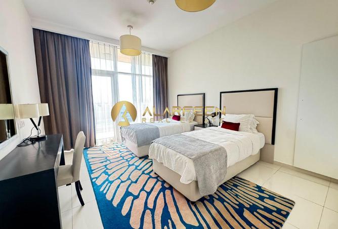 141927351 - Property Image 3