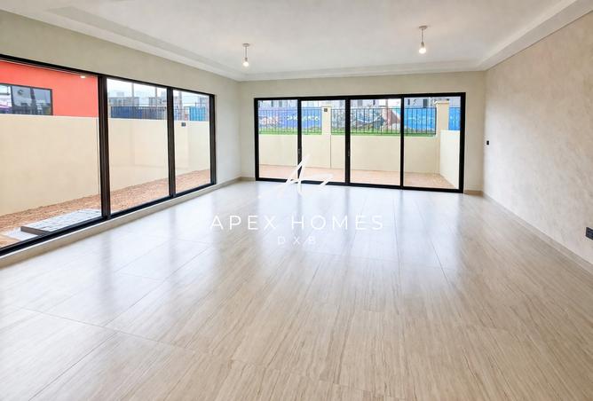 138303447 - Property Image 3